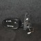 Oglinda laterală st&acirc;nga FORD KA RU8 2012 OEM: 7355456080S | 1455886