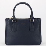 Geanta bleumarin DIANACO DHJ721-2 17