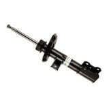 Amortizor gaz Infiniti Q30 11.15-, Qx30 04.16-; Mercedes Gla-Class (X156) 12.13-05.22, Fata, Stanga, BILSTEIN