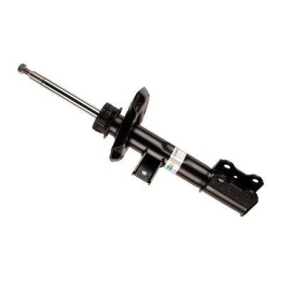 Amortizor gaz Infiniti Q30 11.15-, Qx30 04.16-; Mercedes Gla-Class (X156) 12.13-05.22, Fata, Stanga, BILSTEIN foto