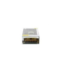 Sursa in comutatie AC-DC 84W 12V 7A WELL
