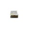 Sursa in comutatie AC-DC 84W 12V 7A WELL