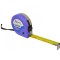 Ruleta profesionala 10mx25mmx0,115mm Geko G01410