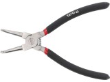 Cleste Seger Pentru Inele De Siguranta Varf 200Mm