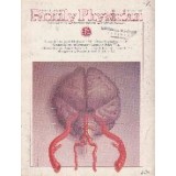 American Family Physician, October 1986
