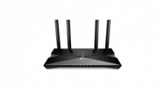 Router wireless TP-LINK Gigabit Archer AX20 foto