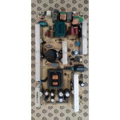 Sursă TV Philips 40-1PL37C-PWF1XG