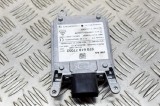 Modul de control unghi mort PORSCHE PANAMERA 970 2016 OEM: 970.618.770.52,97061877052,6PZ010905,8T0907566B 11566827
