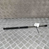 Amortizor capota st&acirc;nga față VW ARTEON 3H7 2023 OEM: 3G8823359B 28202424