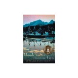 Blonde Indian: An Alaska Native Memoir