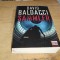 Carte Die Sammler - David Baldacci germana #A6469