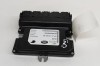 Unitate de control suspensie pneumatică JAGUAR I-PACE X590 2019 OEM: HPLA-14F392-HE,28-4080-7719-3-00 23237437
