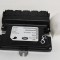 Unitate de control suspensie pneumatică JAGUAR I-PACE X590 2019 OEM: HPLA-14F392-HE,28-4080-7719-3-00 23237437