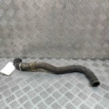 Furtun de lichid de răcire PEUGEOT BOXER Furgon 2018 OEM: 1614086780 28261053