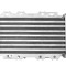 NRF 30352 Intercooler, compresor