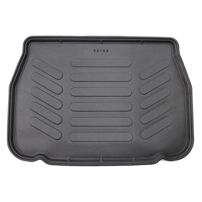 COVOR PROTECTIE PORTBAGAJ UMBRELLA PENTRU TOYOTA C-HR 2WD / 4WD 2016- 61134 foto