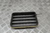 Grila de ventilație caroserie SKODA SUPERB III Estate 3V5 2019 OEM: 7PP819181A 30380800