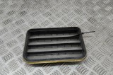 Grila de ventilație caroserie SKODA SUPERB III Estate 3V5 2019 OEM: 7PP819181A 30380800