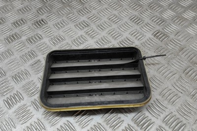 Grila de ventilație caroserie SKODA SUPERB III Estate 3V5 2019 OEM: 7PP819181A 30380800 foto