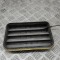 Grila de ventilație caroserie SKODA SUPERB III Estate 3V5 2019 OEM: 7PP819181A 30380800