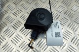 Claxon MERCEDES-BENZ GLE W167 2023 OEM: A0005424900 | 32055918
