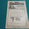 REVISTA SĂNĂTATEA ȘI VIAȚA FERICITĂ * NR. 17-18* NOIEMVRIE 1932 *27