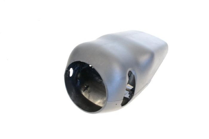 Ornament mecanism de direcție BMW X5 E70 2011 OEM: 6966669 4008513
