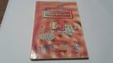 MATEMATICA MANUAL PENTRU CLASA A VI-A - George Turcitu, Constantin Basarab