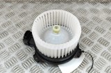 Ventilator aeroterma TOYOTA YARIS _P21_ 2023 OEM: 87103-K0040,CZ116360-6530 26287650