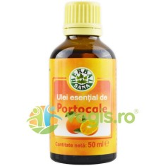 Ulei Esential de Portocale 50ml