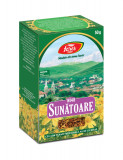 Ceai Sunatoare, 50 g, Fares