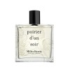 Miller Harris, Poirier d&#039;un Soir, Apă de parfum, Femei, 100 ml