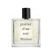 Miller Harris, Poirier d&#039;un Soir, Apă de parfum, Femei, 100 ml