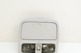 Iluminare interioară SUBARU FORESTER SH_ 2009 OEM: VC12-060A 12798833