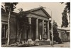 CPIB 15609 CARTE POSTALA - LOVRIN. STATIUNEA EXPERIMENTALA, Circulata, Fotografie