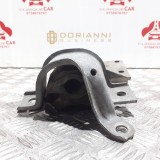 Cumpara ieftin Suport motor Fiat Idea 1.4 B 2004 084A236