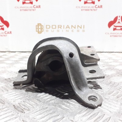 Suport motor Fiat Idea 1.4 B 2004 084A236 foto