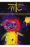 Revista Arte nr. 8 din 2018
