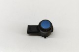 VW GOLF VII 5G1, BQ1, BE1, BE2 2014 OEM: 5Q0919275 SKU: 29021314
