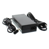 Alimentator pentru laptop Sony 19.5V 4.7A 90W 6.5x4.4 Well