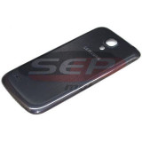 Capac baterie Samsung Galaxy S4 mini I9190 / I9192 / I9195 BLACK MIST
