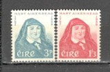 Irlanda.1958 100 ani moarte M.Aikenhead-Pictura SI.9