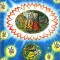 Srimad Bhagavatam (&quot;Creation&quot; First Canto) Bhagavata Purana