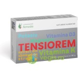 Tensiorem 30cpr