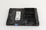 AUDI A4 Allroad 8WH, B9 2017 OEM: 8W0907063CG,8W0907063BG,F005V01927 SKU: 28843489