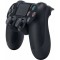 Controller Wireless Doubleshock 4 PS4 pentru consola PlayStation 4 - 3