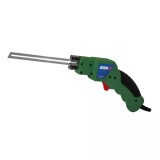 Cutit termic pentru taiat polistiren 150w