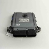 Unitate de control motor MERCEDES-BENZ C T-Model S205 2018 OEM: A2649000700,A2649011900,0261S20343 28840416
