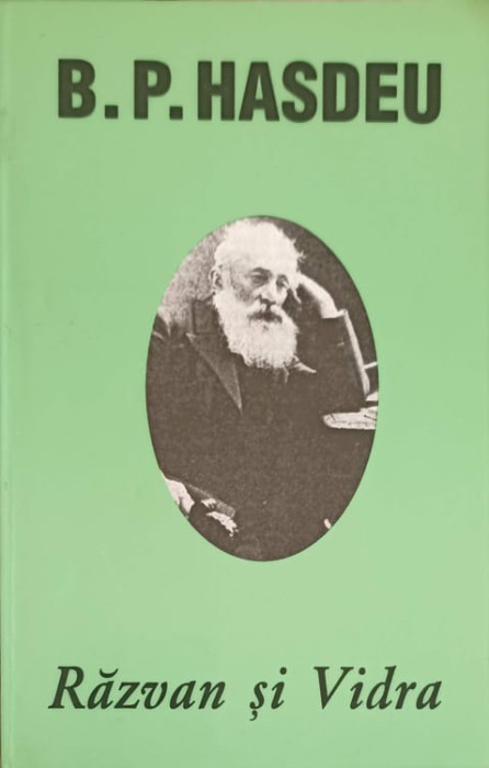 RAZVAN SI VIDRA-BOGDAN PETRICEICU HASDEU-253129