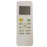 Telecomanda Dedicata Compatibila Midea, Romstal, Beko si Vision Aer Conditionat AC